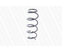 MONROE Fahrwerksfeder SP3578