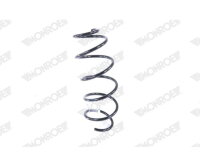 MONROE Fahrwerksfeder SP3578