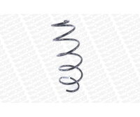 MONROE Fahrwerksfeder SP3578