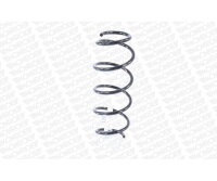 MONROE Fahrwerksfeder SP3578