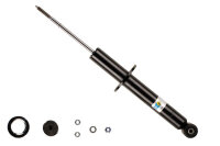 Stoßdämpfer BILSTEIN - B4 Serienersatz...