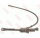 Kupplungsgeberzylinder Geberzylinder für Citroën Peugeot TRW 15,9mm PNB614