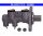 Hauptbremszylinder Bremszylinder für Opel Vauxhall ATE 23,8mm 24.4123-1717.3