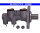 Hauptbremszylinder Bremszylinder für Opel Vauxhall ATE 23,8mm 24.4123-1717.3