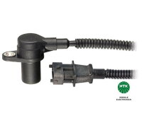 Kurbelwellensensor NGK 81388 NTK 3-polig mit Kabel...