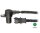 Kurbelwellensensor NGK 81388 NTK 3-polig mit Kabel Hyundai Kia 1.7 CRDi