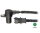 Kurbelwellensensor NGK 81388 NTK 3-polig mit Kabel Hyundai Kia 1.7 CRDi
