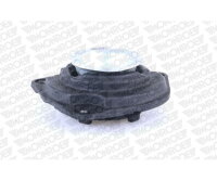 Federbeinstützlager MONROE MK264L vorne links Nissan Renault ohne Lager