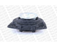Federbeinstützlager MONROE MK264L vorne links Nissan Renault ohne Lager