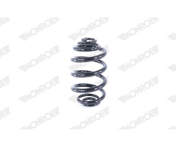 Fahrwerksfeder MONROE SPRINGS für BMW Hinterachse SP3619
