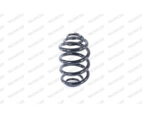 Fahrwerksfeder MONROE SPRINGS für BMW Hinterachse SP3619
