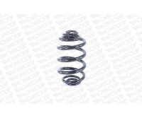 Fahrwerksfeder MONROE SPRINGS für BMW Hinterachse SP3619