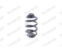 Fahrwerksfeder MONROE SPRINGS für BMW Hinterachse SP3619