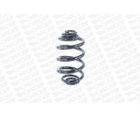Fahrwerksfeder MONROE SPRINGS für BMW Hinterachse SP3619