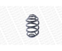 Fahrwerksfeder MONROE SPRINGS für BMW Hinterachse SP3619
