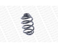 Fahrwerksfeder MONROE SPRINGS für BMW Hinterachse SP3619