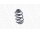 Fahrwerksfeder MONROE SPRINGS für BMW Hinterachse SP3619