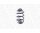 Fahrwerksfeder MONROE SPRINGS für BMW Hinterachse SP3619