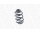 Fahrwerksfeder MONROE SPRINGS für BMW Hinterachse SP3619