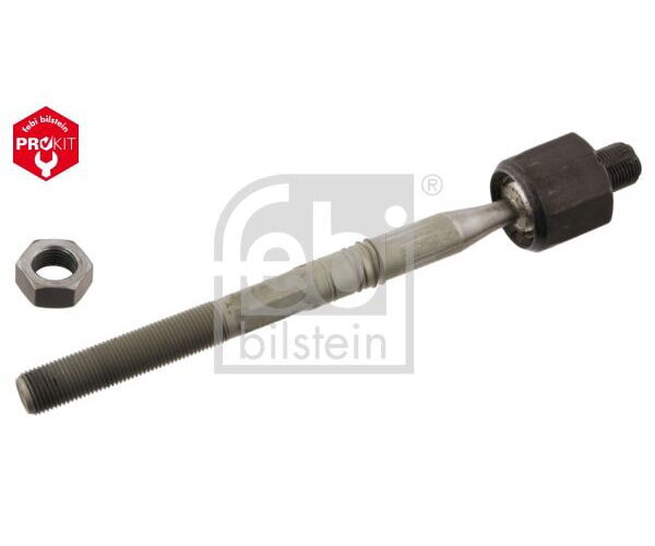FEBI Axialgelenk Spurstange ProKit 29323