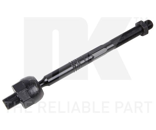 Axialgelenk Spurstange NK 5031531 260 mm BMW 5er E60 E61 6er E63 E64 M16x1,5