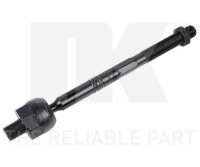Axialgelenk Spurstange NK 5031531 260 mm BMW 5er E60 E61 6er E63 E64 M16x1,5