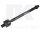 Axialgelenk Spurstange NK 5031531 260 mm BMW 5er E60 E61 6er E63 E64 M16x1,5
