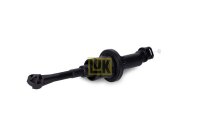 Kupplungsgeberzylinder Geberzylinder für Citroën LuK Xsara Picasso 511 0635 10