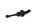 Kupplungsgeberzylinder Geberzylinder für Citroën LuK Xsara Picasso 511 0635 10
