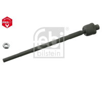 FEBI Axialgelenk Spurstange ProKit 28056