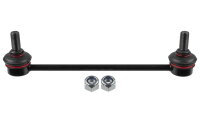 Koppelstange LEMFÖRDER 14723 01 vorne Opel Omega A B...