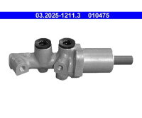 Hauptbremszylinder Bremszylinder BMW ATE 03.2025-1211.3