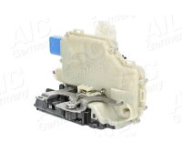 Türschloss VW Golf 5 T5 Multivan AIC vorne links elektrisch 8-polig 55275