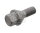 1x FEBI Radschraube Kegelbund F M16 x 1,5 32442 für Citroen Fiat Peugeot Opel