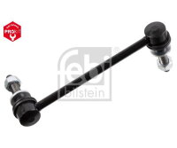 Koppelstange FEBI 34315 vorne links 213 mm Chrysler 300C Dodge Charger M14x2
