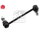 Koppelstange FEBI 34315 vorne links 213 mm Chrysler 300C Dodge Charger M14x2