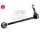 Koppelstange FEBI 34315 vorne links 213 mm Chrysler 300C Dodge Charger M14x2
