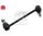 Koppelstange FEBI 34315 vorne links 213 mm Chrysler 300C Dodge Charger M14x2