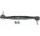 Koppelstange LEMFÖRDER 25497 02 Vorderachse Ford Mondeo III Jaguar X-Type