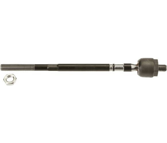 Axialgelenk Spurstange TRW JAR1287 vorne Subaru Impreza GC GF M14x1,5 34140AA030