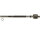 Axialgelenk Spurstange TRW JAR1287 vorne Subaru Impreza GC GF M14x1,5 34140AA030