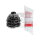 Achsmanschette FEBI BILSTEIN 173320 radseitig vorne 93 mm für Ford Focus C-Max