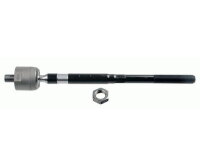 LEMFÖRDER Axialgelenk Spurstange 30682 01