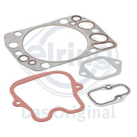 Dichtungssatz Zylinderkopf ELRING 286.711 MAN F9 Motor...