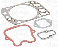 Dichtungssatz Zylinderkopf ELRING 286.711 MAN F9 Motor...