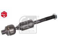 FEBI Axialgelenk Spurstange ProKit 44644