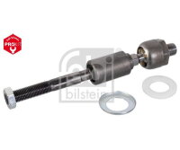 FEBI Axialgelenk Spurstange ProKit 44644