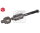 FEBI Axialgelenk Spurstange ProKit 44644
