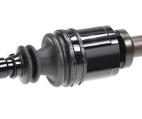 Antriebswelle für Renault SPIDAN 930mm Gelenkwelle