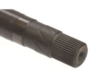 Antriebswelle für Renault SPIDAN 930mm Gelenkwelle